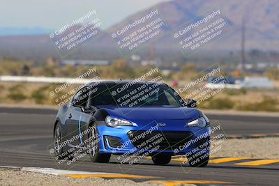 media/Jan-07-2023-SCCA SD (Sat) [[644e7fcd7e]]/Advanced Group/Session 1 (Turn 11)/